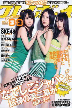 进化之实
