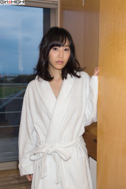 野花社区WWW