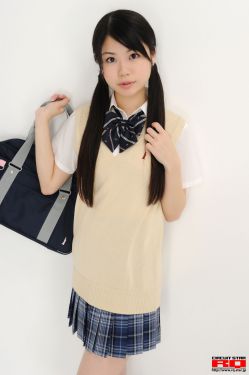女生宿舍