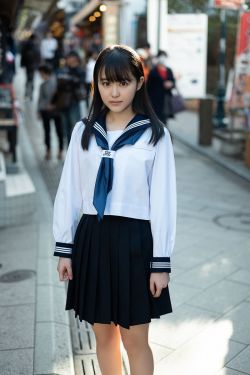 斯巴达克斯演员表
