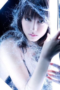水菜唯