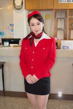 厨房里的激战1免费中字韩剧