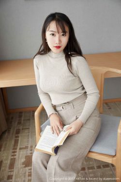 李嘉欣与覃辉的爱情故事