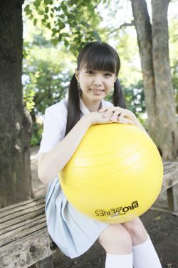 野花日本大全10