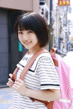 男人们的大和