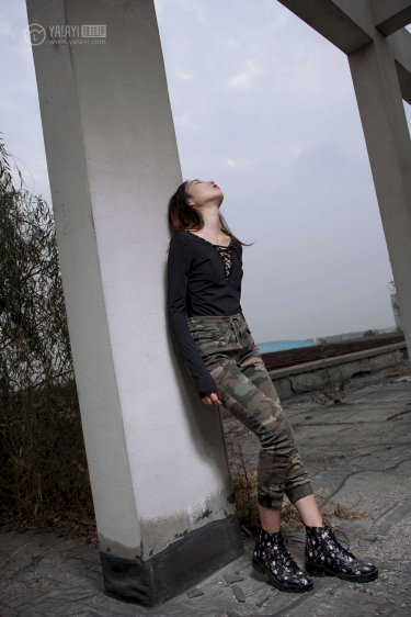 我成了女反派的跟班