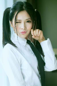 李正贤