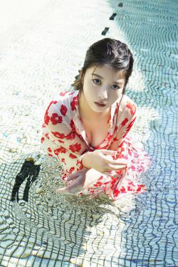 苍天之拳