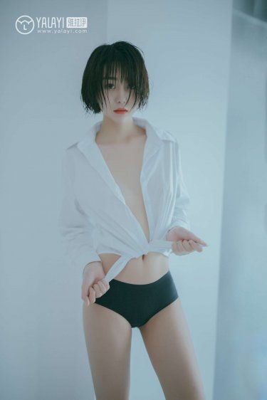 国王指意手游无限钻石