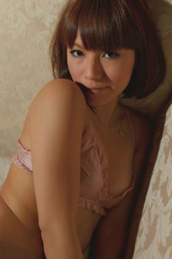 免费皮肤