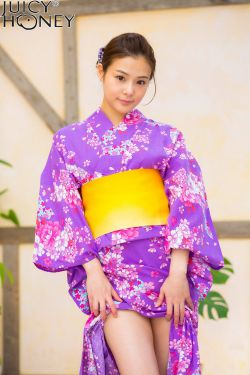 同居蒋婉闻烬小说全文