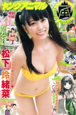韩国bj