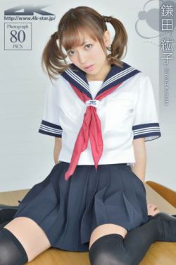 红楼梦导演