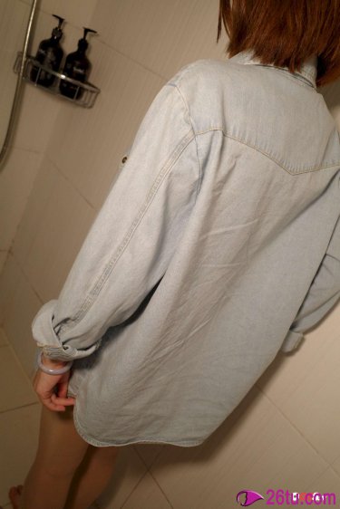 康熙大帝电视剧