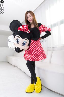 张兆志