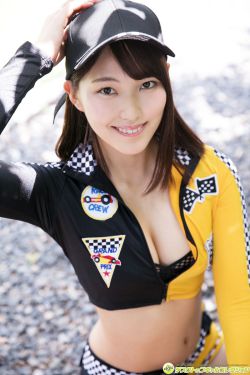 国产免费无码成人A片在线观看